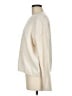Legendary Outfitters Ivory Pullover Sweater Size M - photo 5