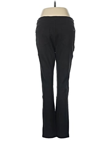 DKNY Jeans Active Pants (view 2)