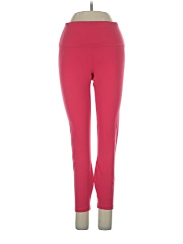 Fabletics Active Pants (view 1)
