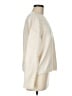 Legendary Outfitters Ivory Pullover Sweater Size M - photo 4