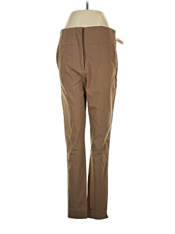Maurices Khakis (view 1)