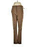Maurices Brown Khakis Size M Regular - photo 1