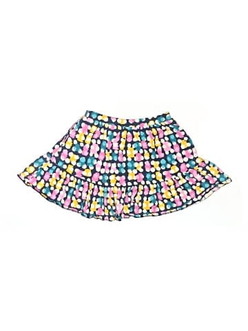 Lands' End Skort (view 2)
