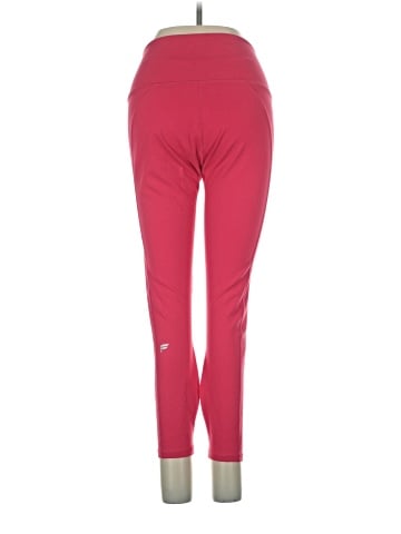 Fabletics Active Pants (view 2)