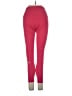 Fabletics Color Block Pink Active Pants Size S - photo 2