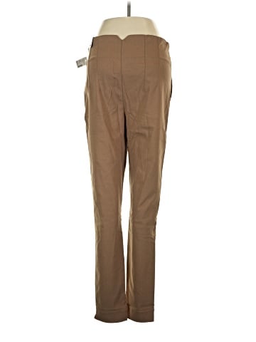 Maurices Khakis (view 2)