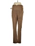 Maurices Brown Khakis Size M Regular - photo 2