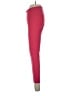 Fabletics Color Block Pink Active Pants Size S - photo 5