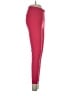 Fabletics Color Block Pink Active Pants Size S - photo 4
