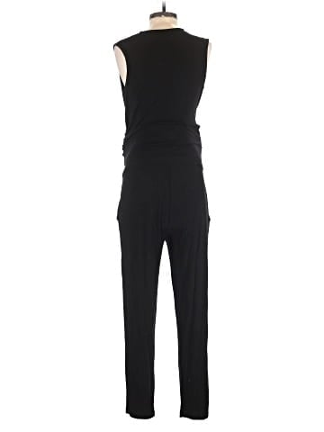 Isabella Oliver Jumpsuit (view 2)