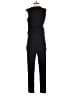 Isabella Oliver Solid Black Jumpsuit Size 4 Maternity (1) - photo 2