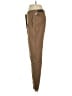 Maurices Brown Khakis Size M Regular - photo 5