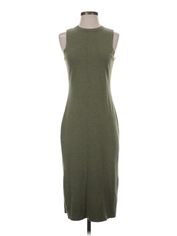 Gap Casual Dress (view 1)