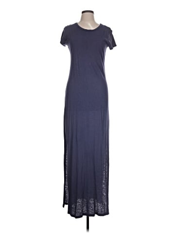 Velvet by Graham & Spencer Casual Dress (view 1)