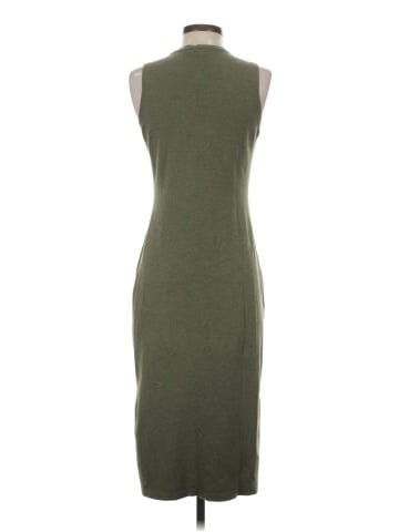 Gap Casual Dress (view 2)