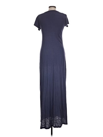 Velvet by Graham & Spencer Casual Dress (view 2)