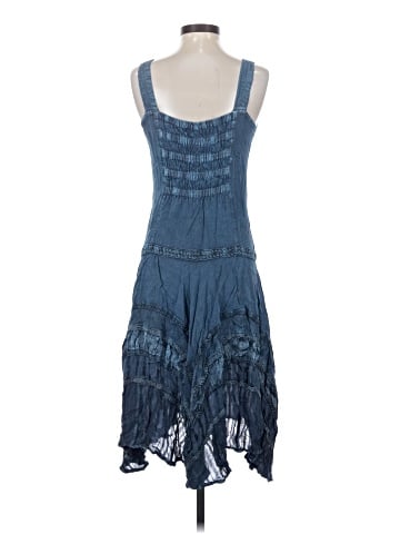 Casual Living Casual Dress (view 2)