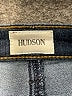Hudson Jeans Stars Blue Jeans Size 26 waist - photo 7