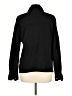 If It Were Me Black Jacket Size L - photo 2