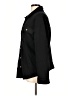 If It Were Me Black Jacket Size L - photo 5