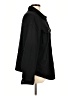 If It Were Me Black Jacket Size L - photo 4