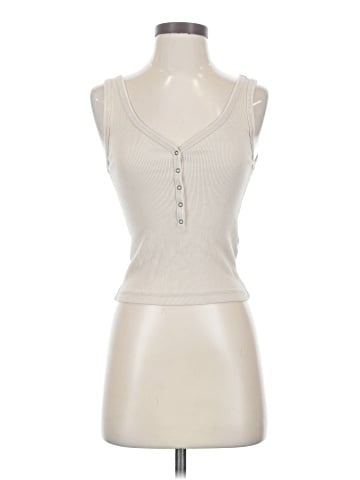Abercrombie & Fitch Tank Top (view 1)