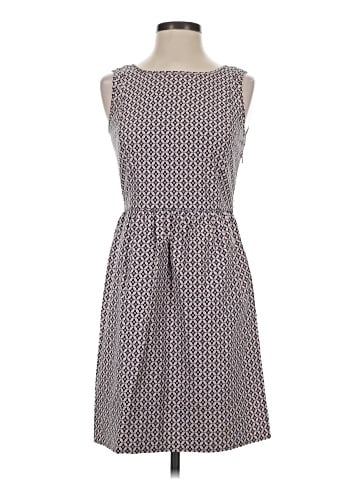 Brooks Brothers Casual Dress (view 1)