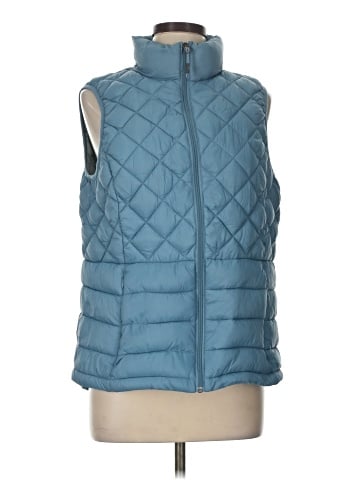 ZeroXposur Vest (view 1)