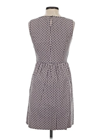 Brooks Brothers Casual Dress (view 2)