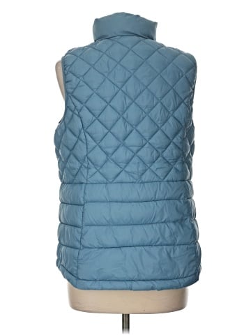 ZeroXposur Vest (view 2)