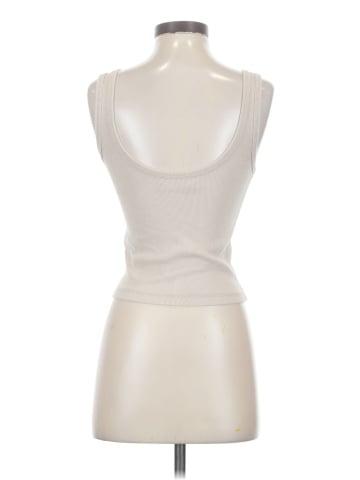 Abercrombie & Fitch Tank Top (view 2)