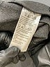 Susan Graver Solid Gray Dress Pants Size XL - photo 8
