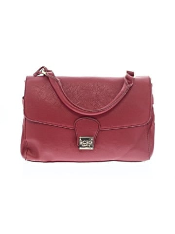 BCBG Paris Messenger (view 1)
