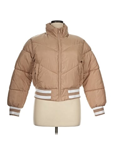 Miss Posh Jacket (view 1)