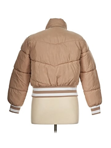 Miss Posh Jacket (view 2)
