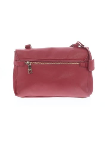 BCBG Paris Messenger (view 2)