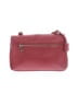 BCBG Paris Burgundy Messenger One size - photo 2