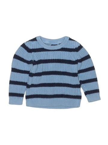 Janie and Jack Pullover Sweater (view 1)