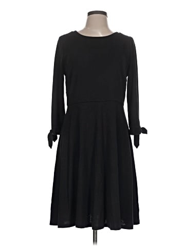 Ann Taylor LOFT Casual Dress (view 1)