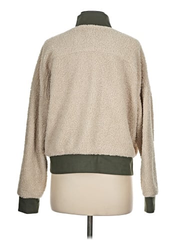 Fabletics Pullover Sweater (view 2)