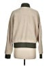 Fabletics Tan Pullover Sweater Size M - photo 2