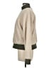Fabletics Tan Pullover Sweater Size M - photo 5