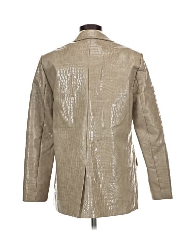 Miss Selfridge Blazer (view 2)