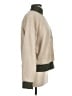 Fabletics Tan Pullover Sweater Size M - photo 4
