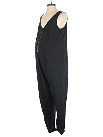 Ingrid + Isabel Jumpsuit (view 1)
