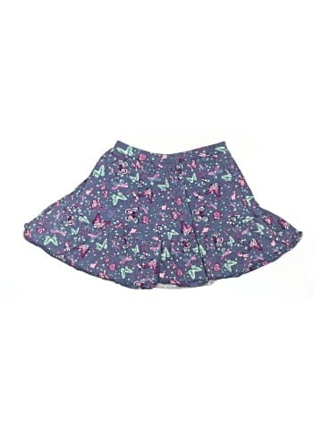 Lands' End Skort (view 1)