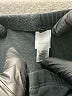 Cuddle Bear Black Casual Pants 18-24 MO / 24 MO - photo 3