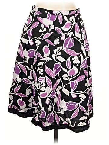Studio 1 Casual Skirt (view 1)