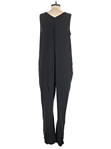 Ingrid + Isabel Jumpsuit (view 2)