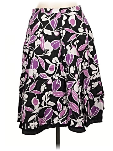 Studio 1 Casual Skirt (view 2)